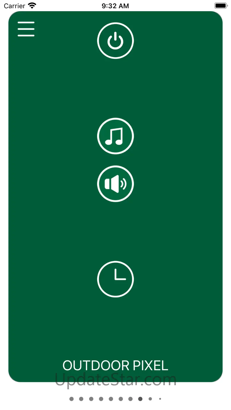 LEDUP 1.1.4