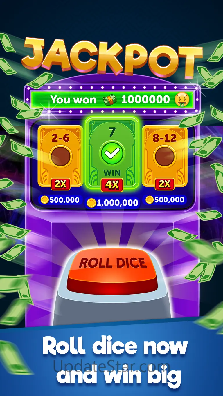 Parchisi Club-Online Dice Game 0.2.17