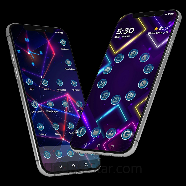 Themes for Samsung v4.7.0