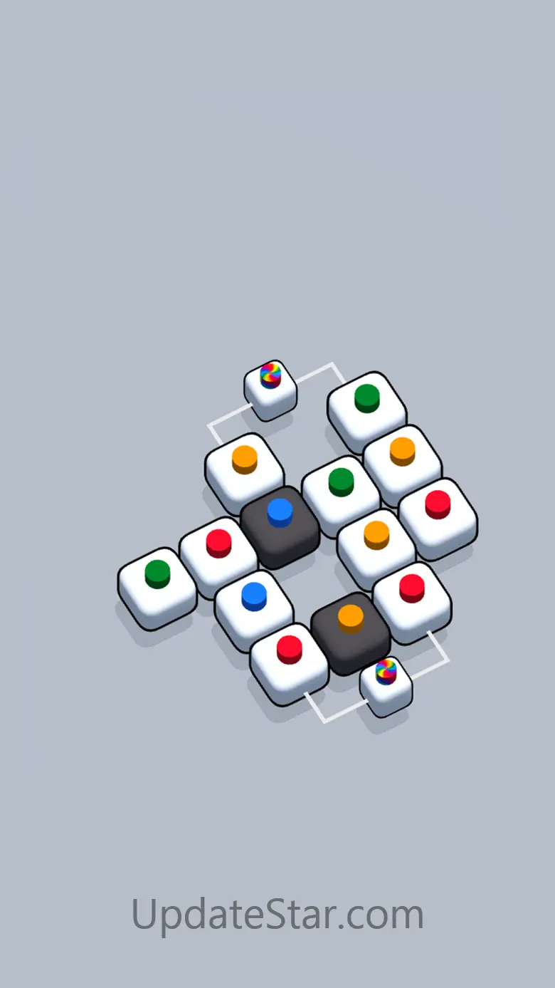 .Connect. 1.0.2