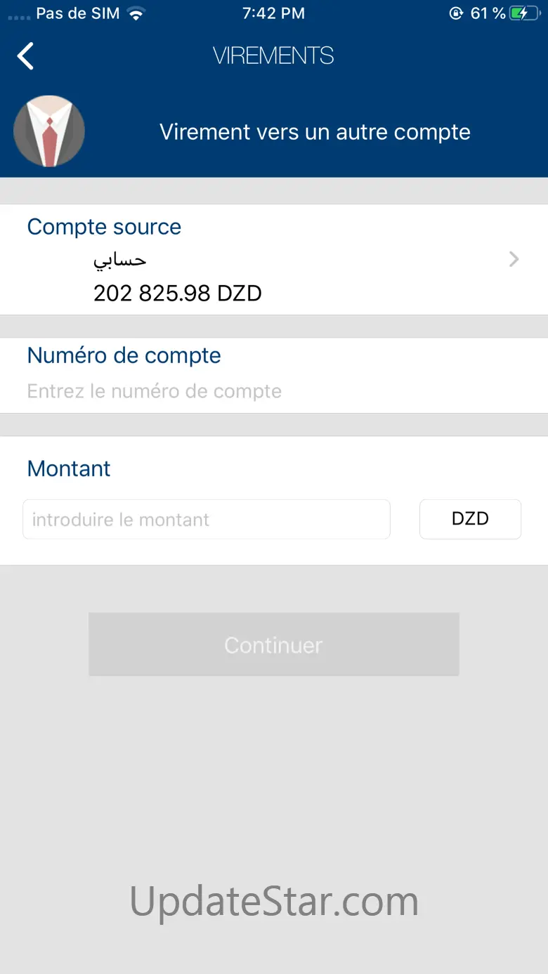 BaridiMob 1.29.1