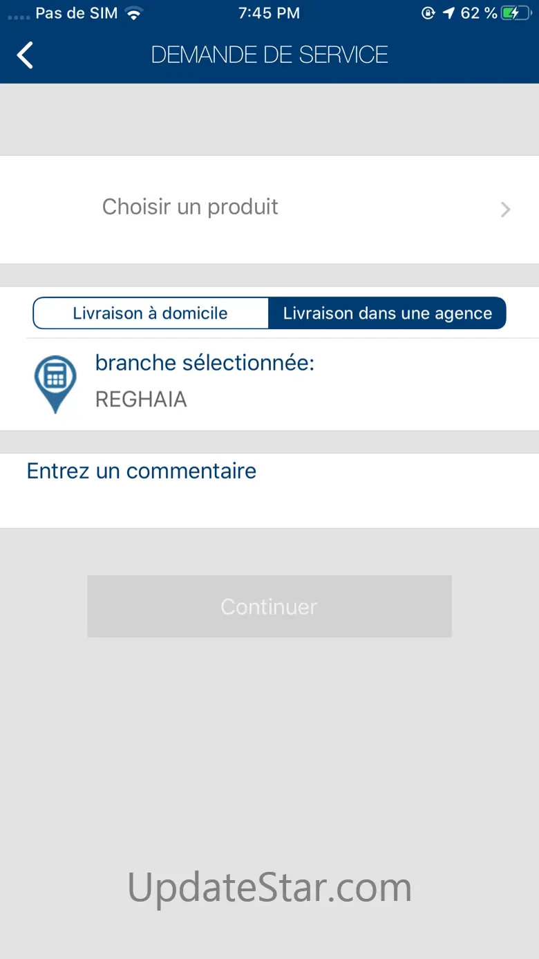 BaridiMob 1.29.1