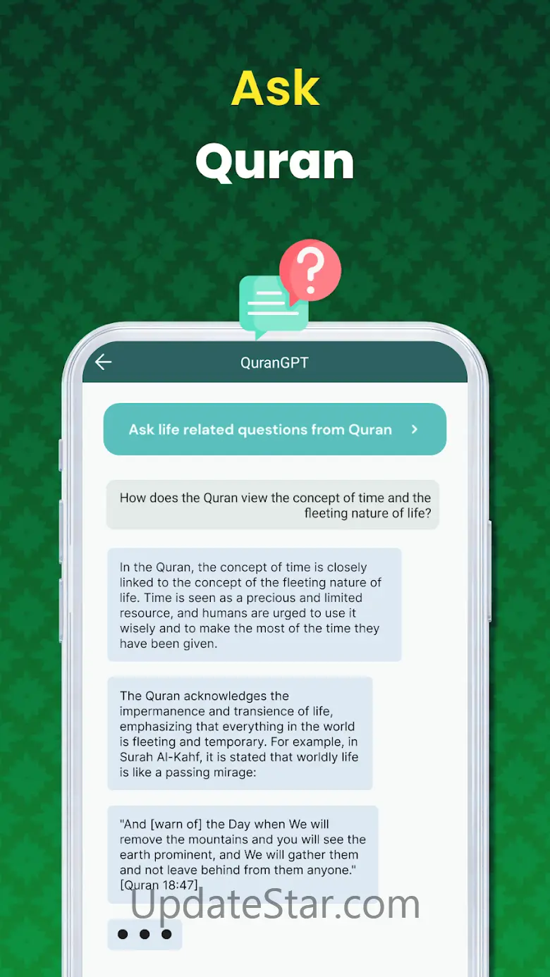 Muslim Hub: Prayer Times, Azan 6.0.03