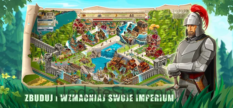 Empire: Four Kingdoms (PL) 4.104.31