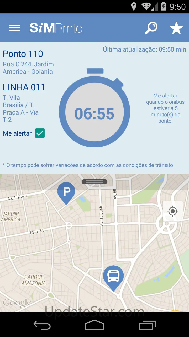 SiMRmtc 1.6.0