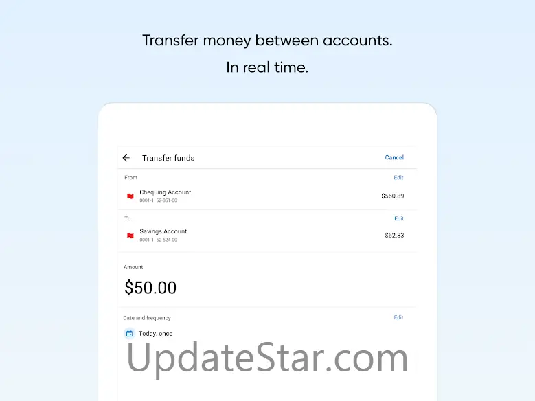 National Bank of Canada 5.28.0