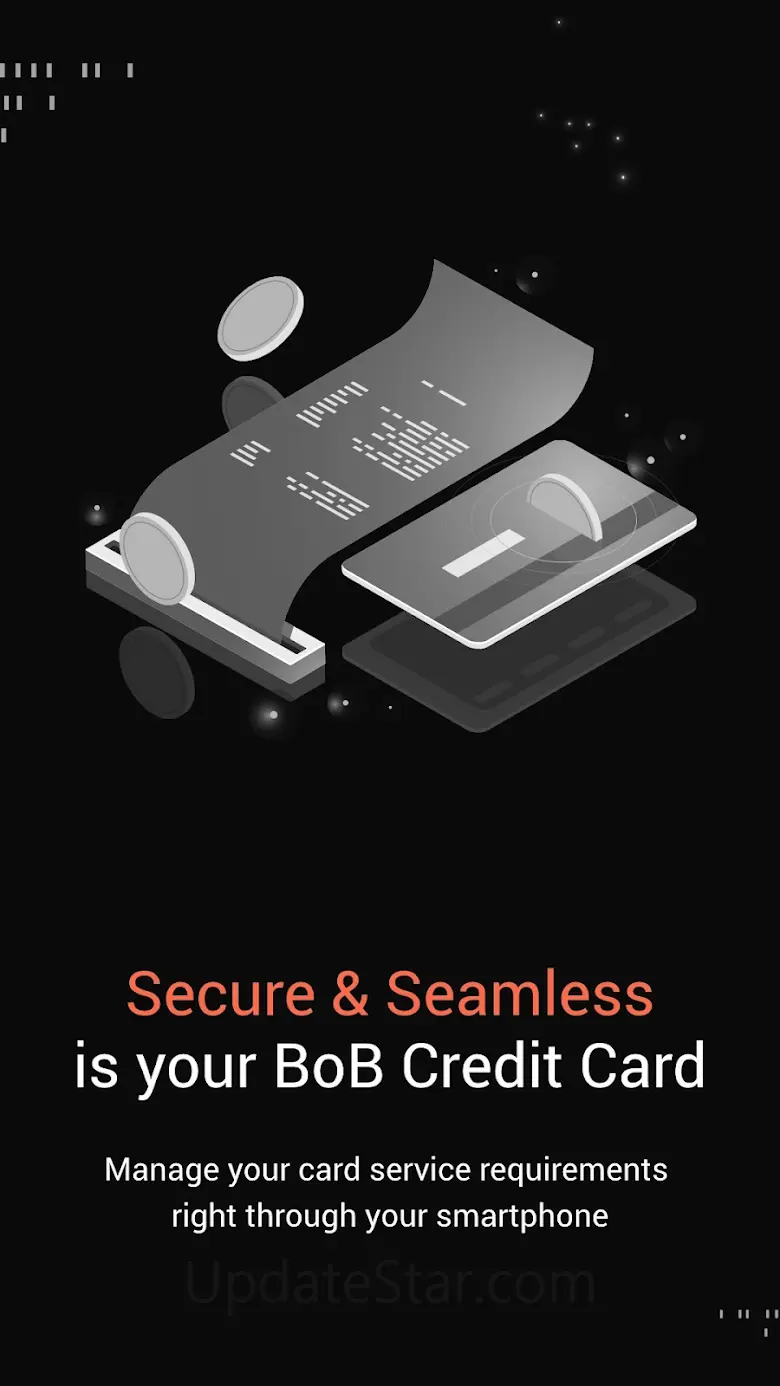 bobcard 3.4.2