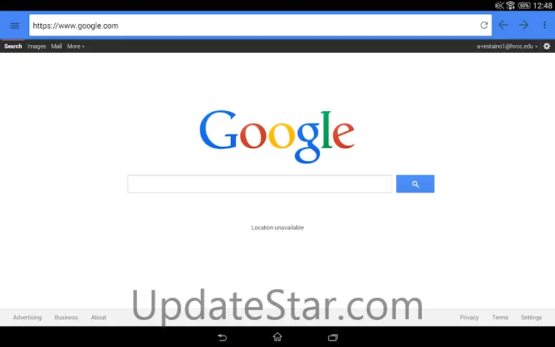Lightning Browser - Web Browse 5.1.0