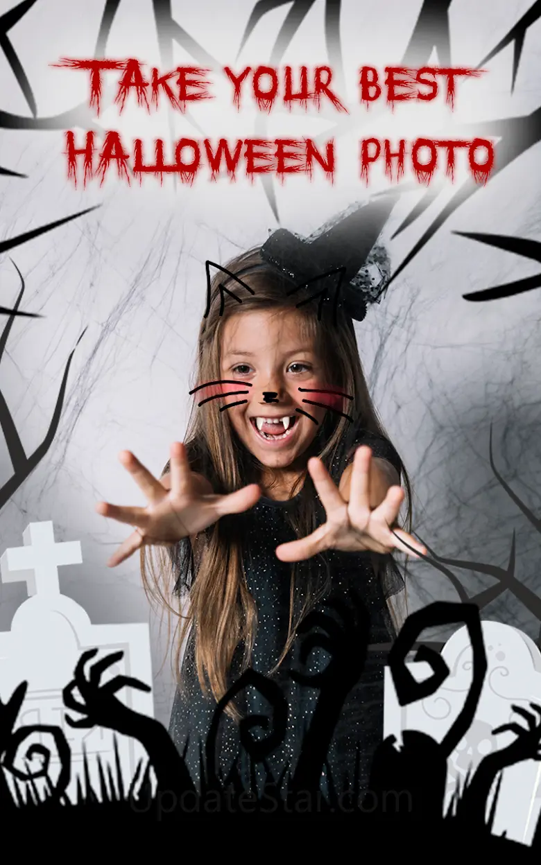 Halloween 5.7