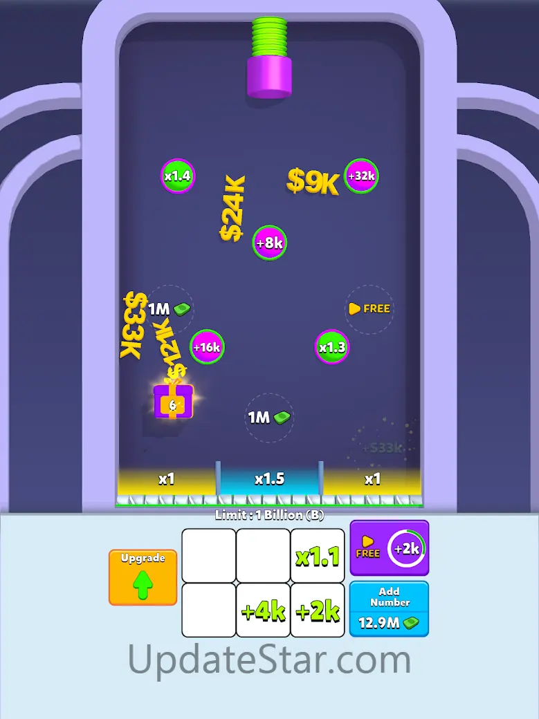 Digi Merge 2.5.0