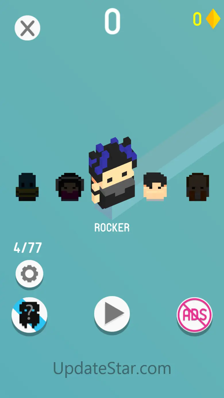The Branch 1.1.2
