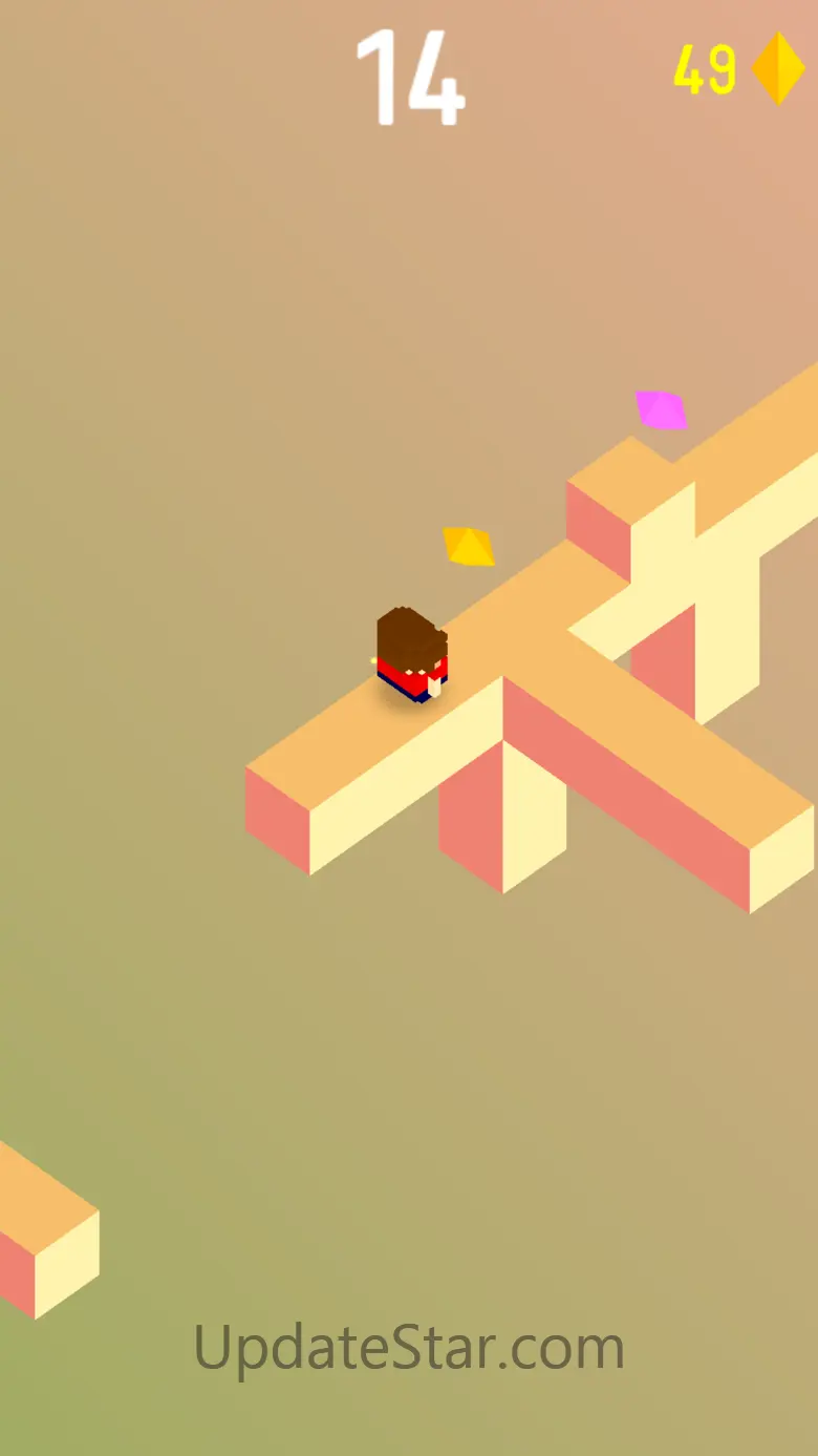 The Branch 1.1.2
