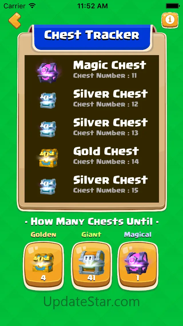 Pro Guide For Clash Royale - Strategy Help 1.0