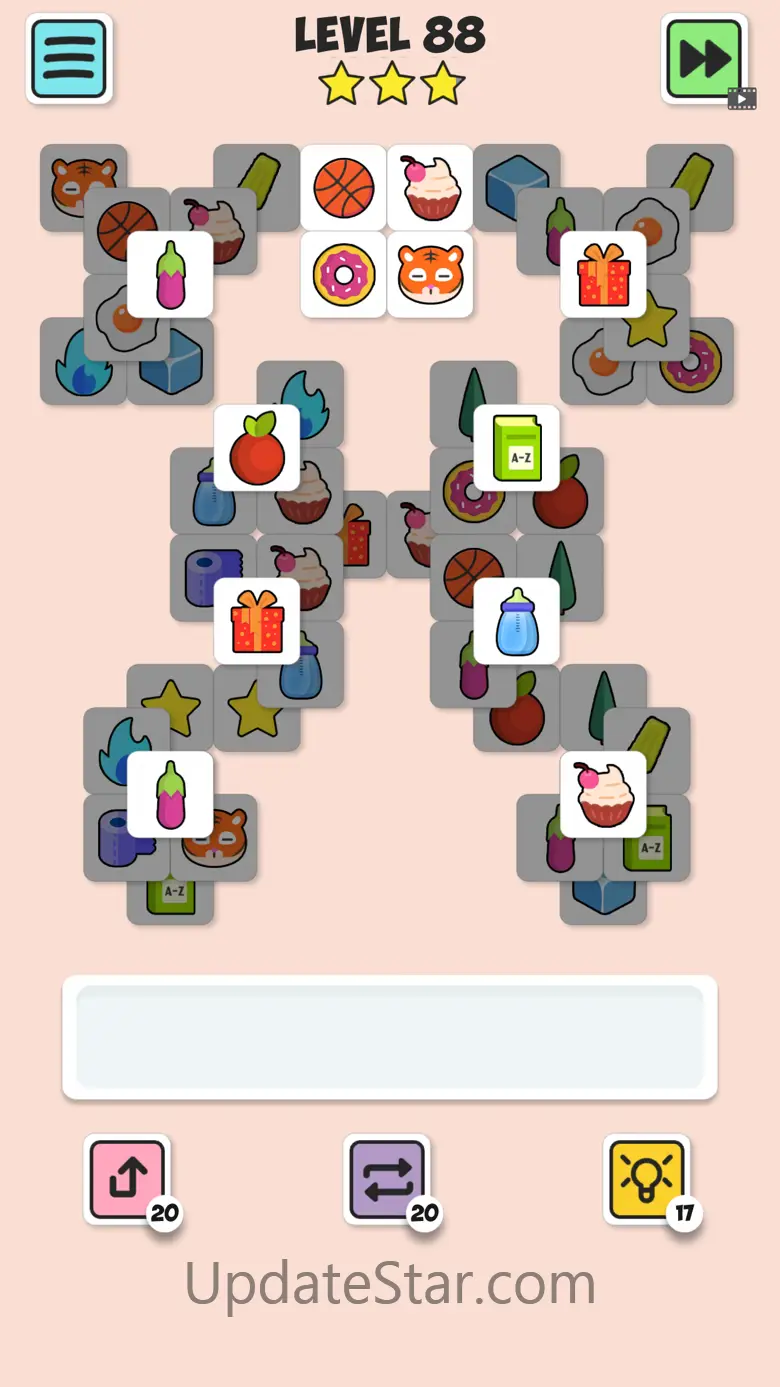 Tile Set 1.4.36