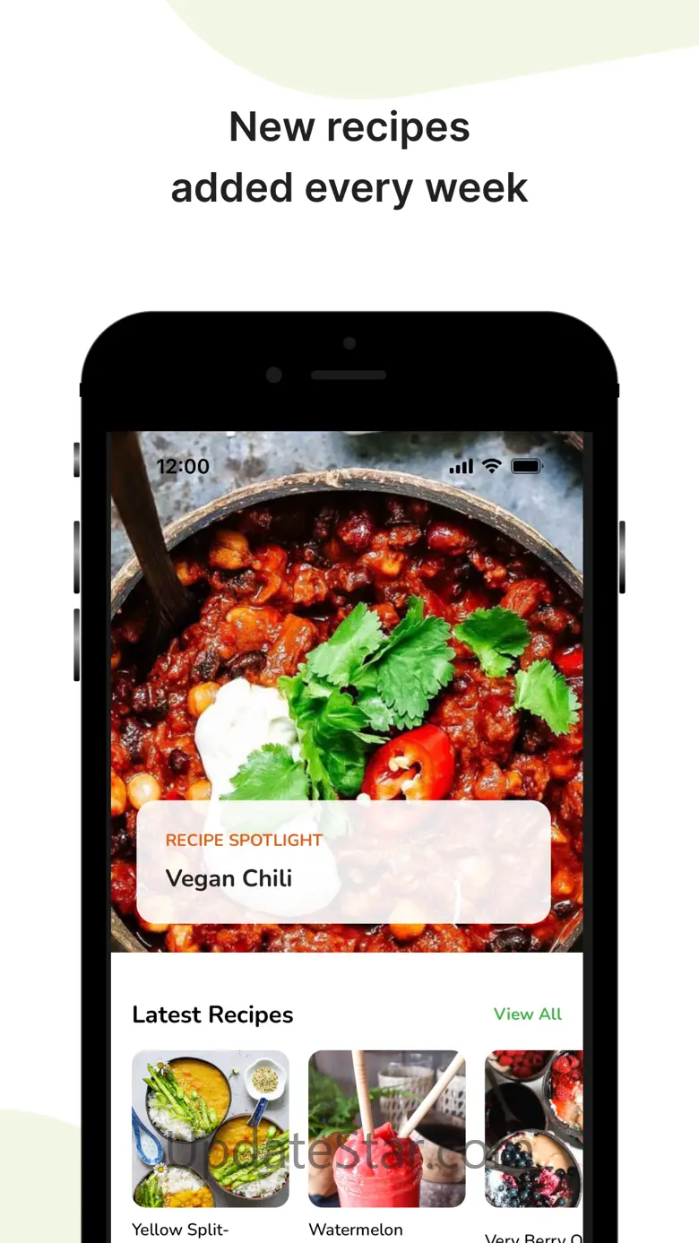 Vegan Bowls: Plant Based Meals 1.2.3