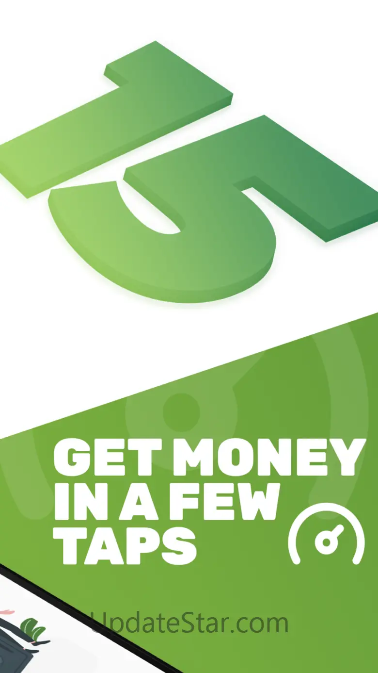 Payday Advance - D&J Loans 1.1