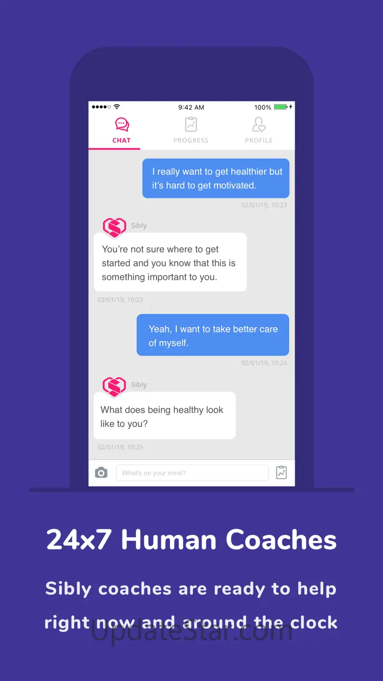 Sibly v5.12.0