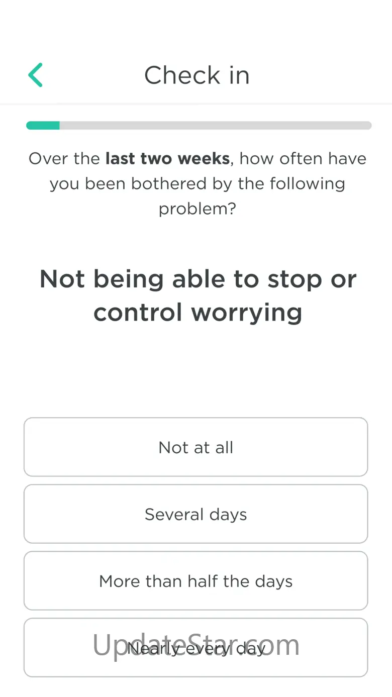 RxWell 1.9