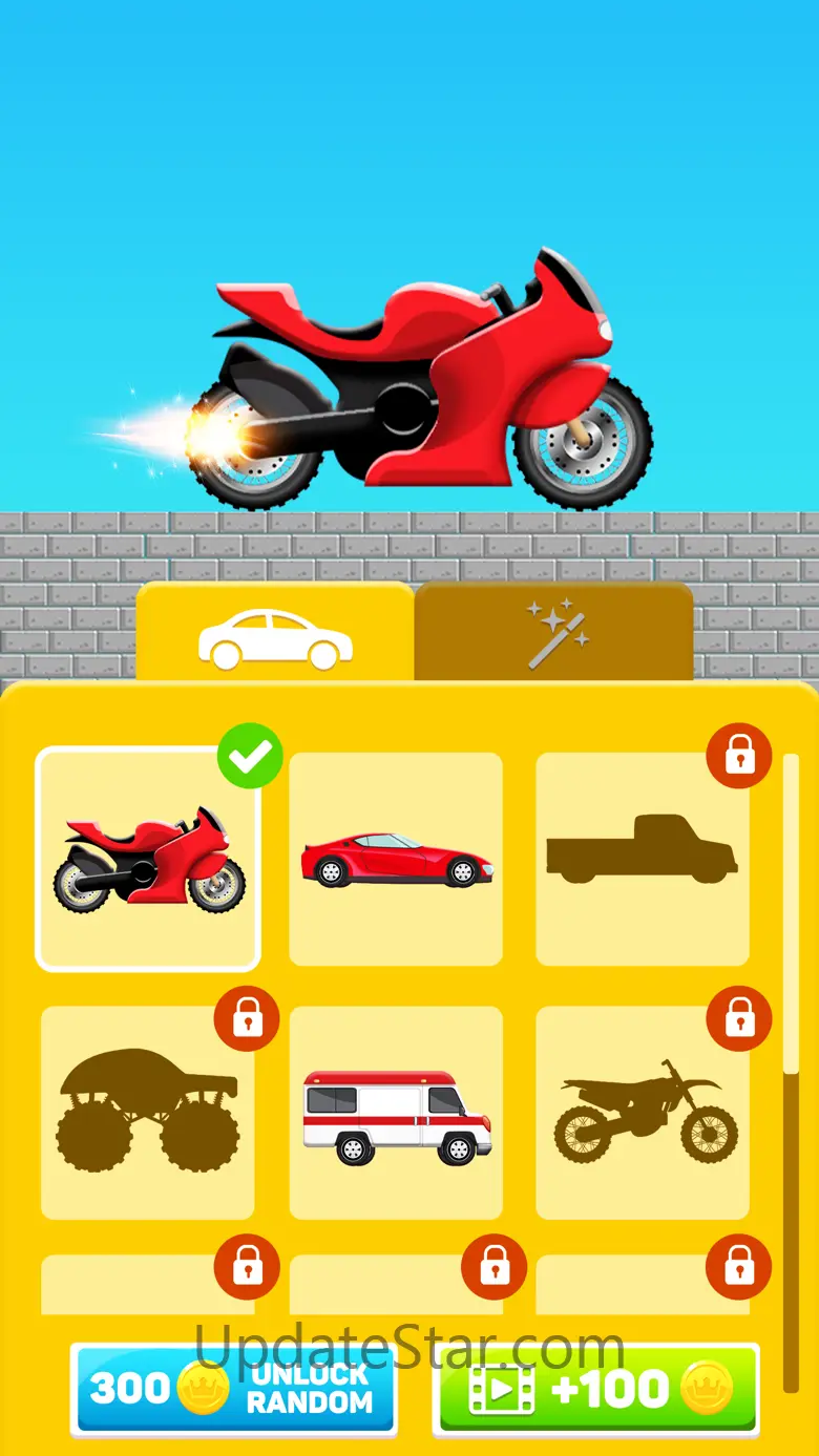Draw Bridge Puzzle - Draw Game V 1.4