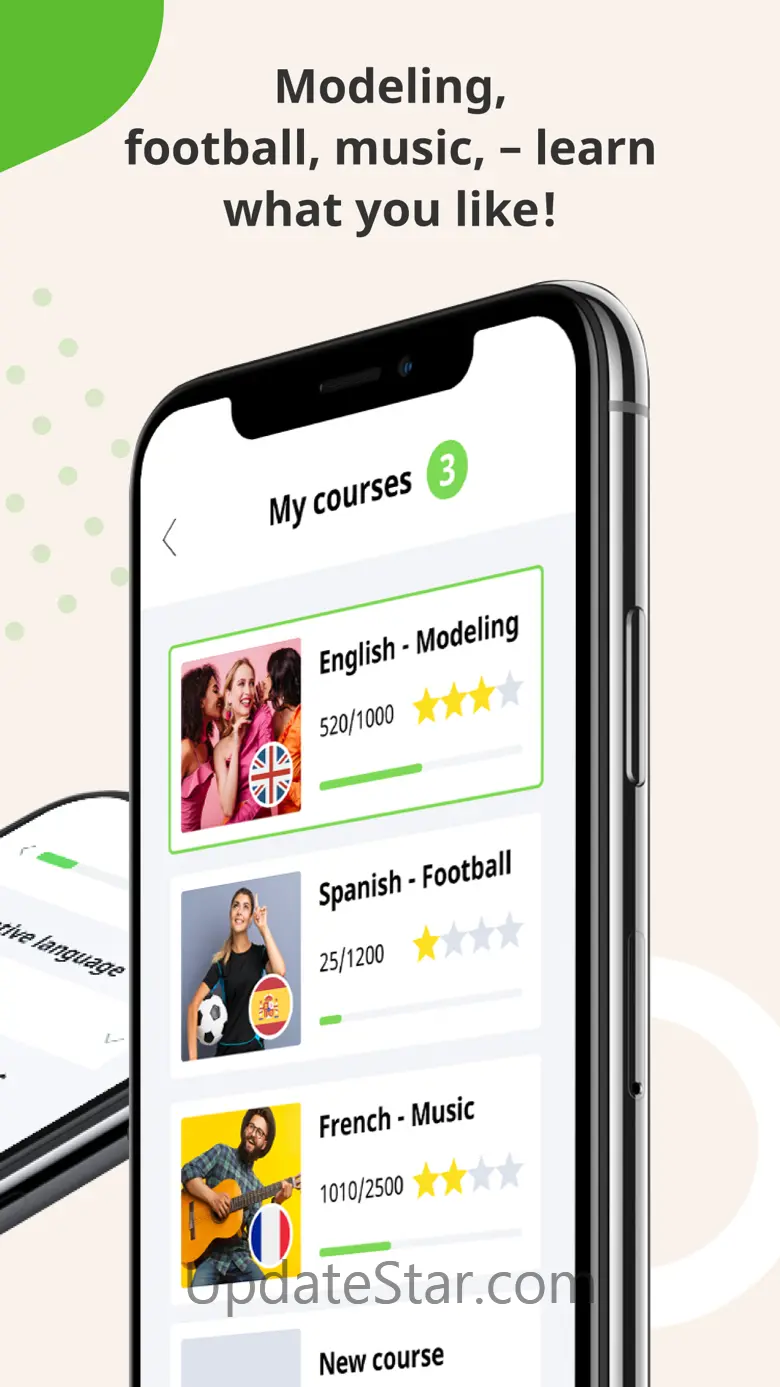 LearnMatch - Learn Languages 4.0.4