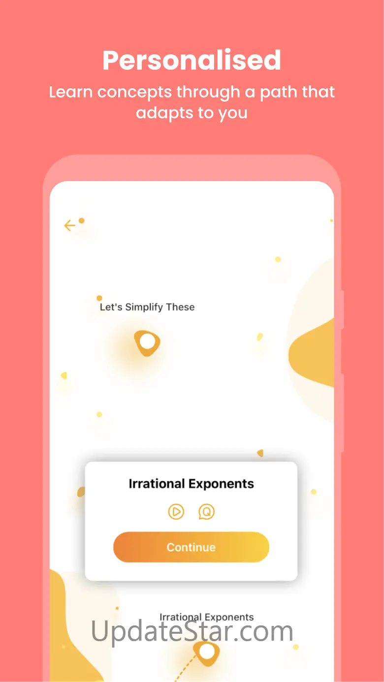 BYJU'S – The Learning App 11.7.7.17100