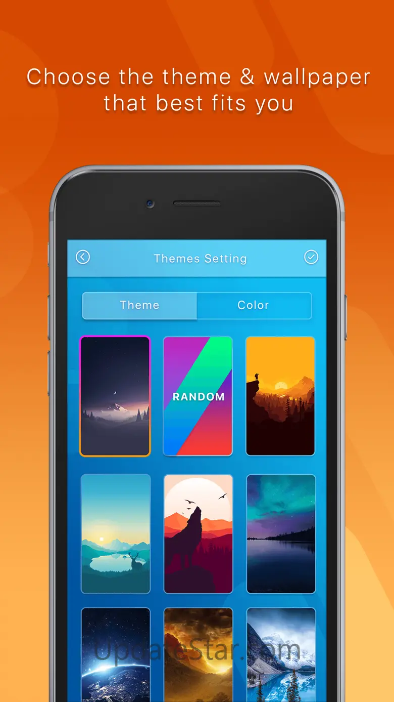 Alarm clock - Smart challenges 1.0