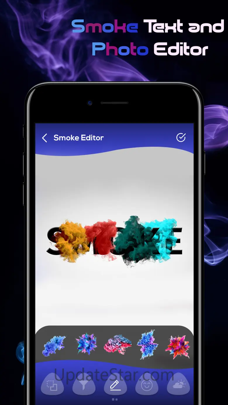 VFX Video Editing 1.2.3