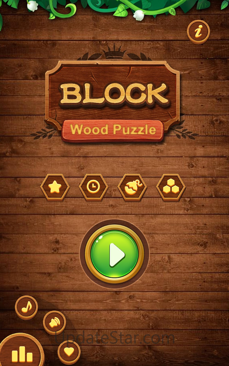 Block Puzzle Classic 2018 1.3.1