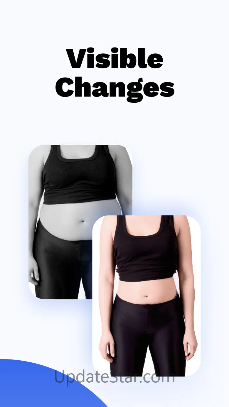 Weight Loss FREE of ads 1.4.3