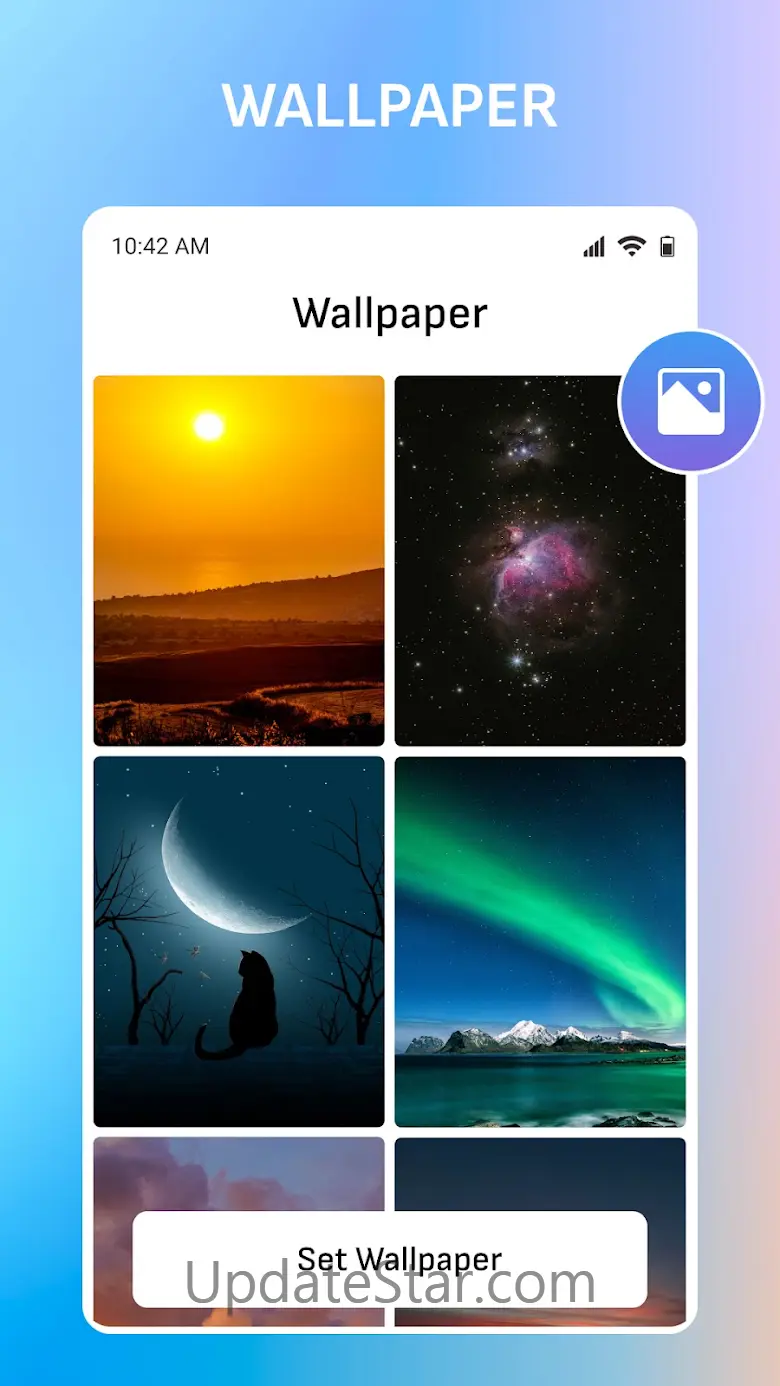 Lock screen passcode 2.7.1
