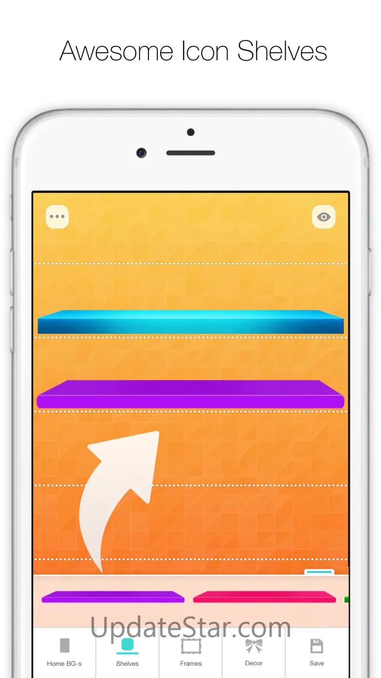 Icon Skins Maker 3.2