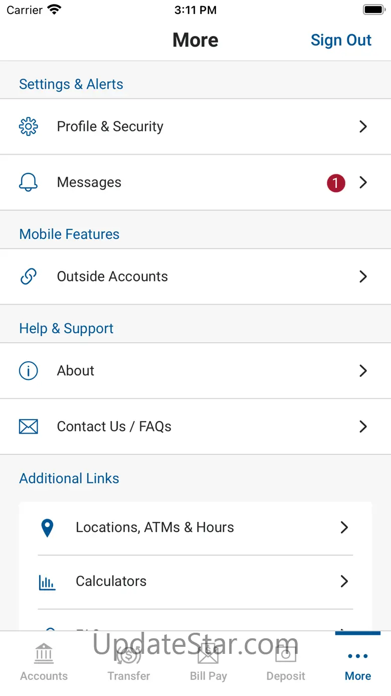 UBTC Mobile 7.71.1.13790