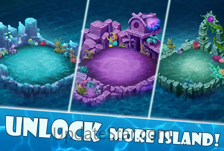 Shark Mania 13.81