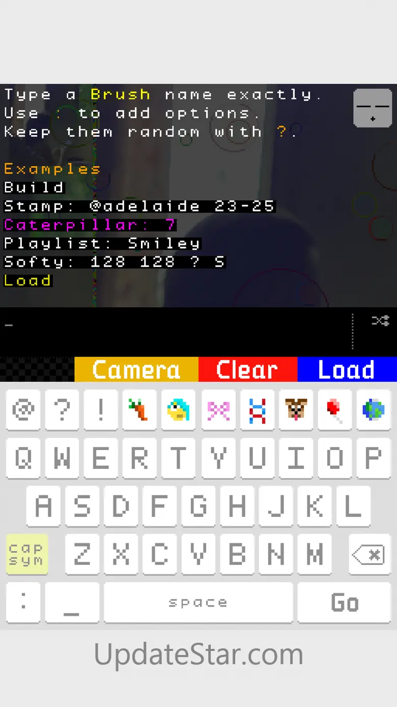 No Paint 2.4