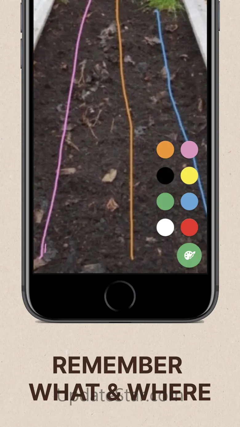 GARDENIZE Plant Care Gardening V6.4.0