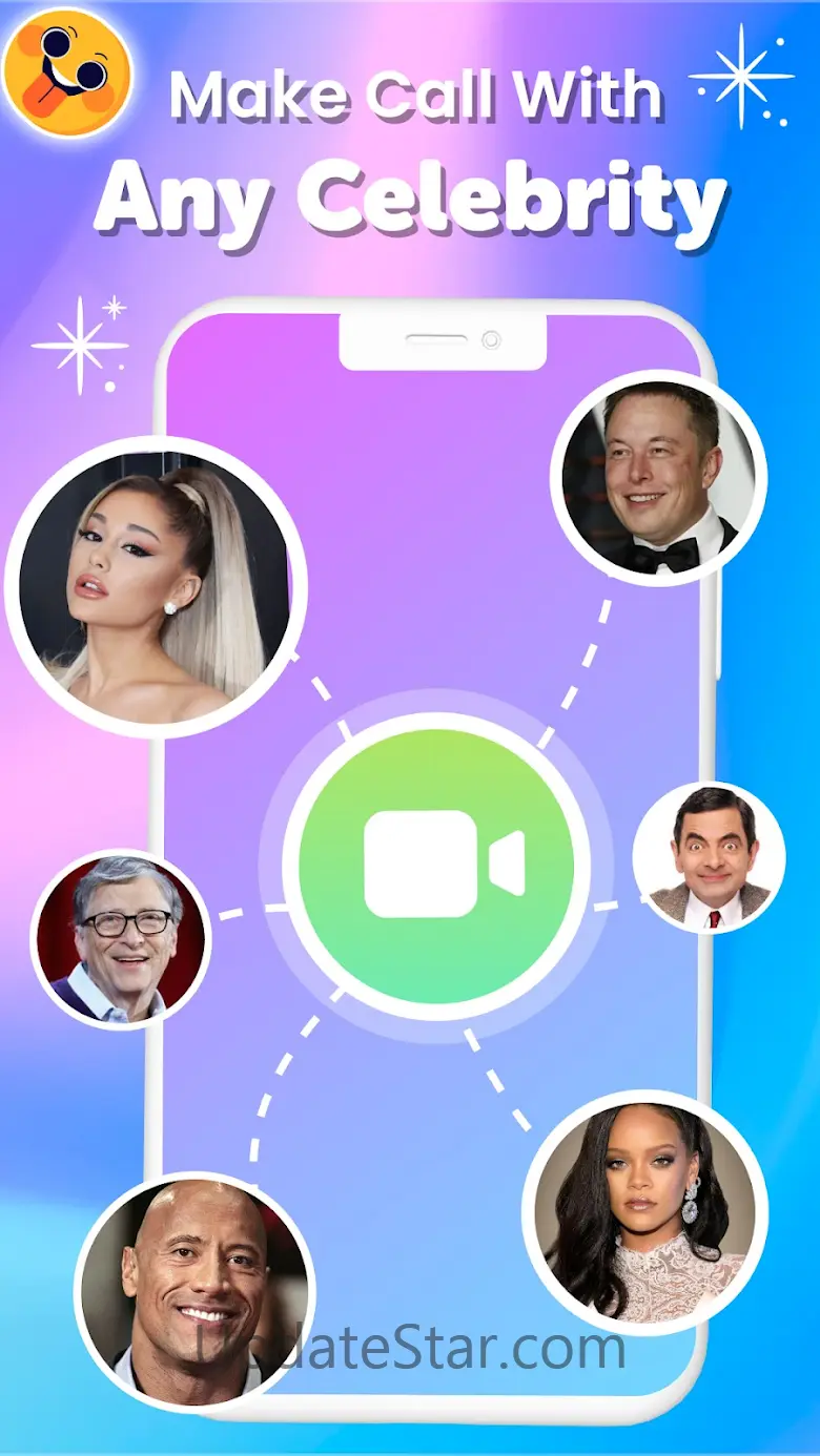 Fake Video Call - Prank App 1.3.9