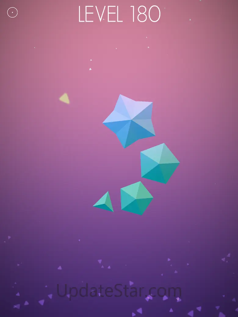 Polyforge 1.3