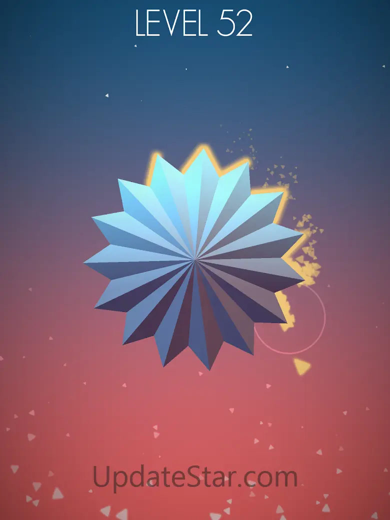 Polyforge 1.3