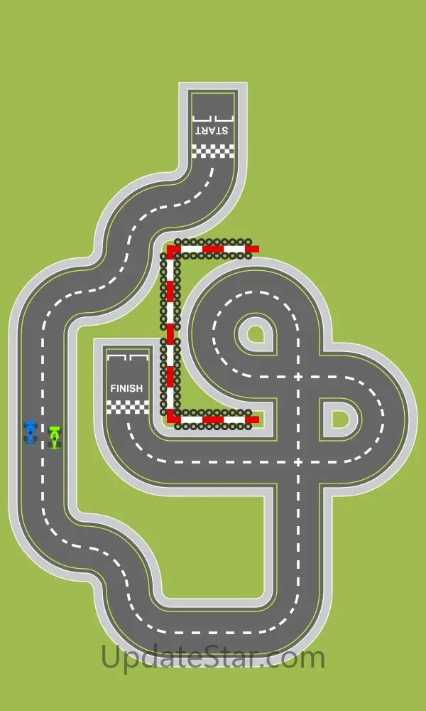 Puzzle Cars 3 3.6.65