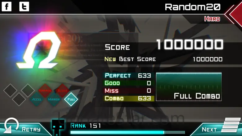 Dynamix 3.18.00