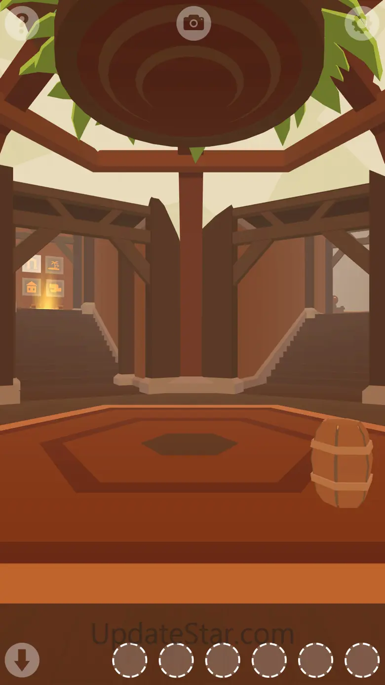 Faraway: Tropic Escape 1.0.6