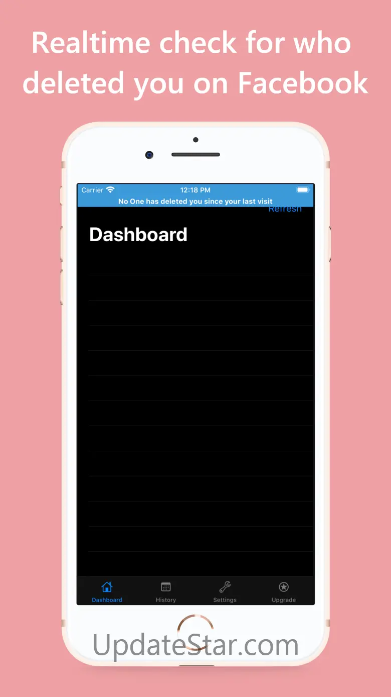 Unfriend-Finder 4.5.0