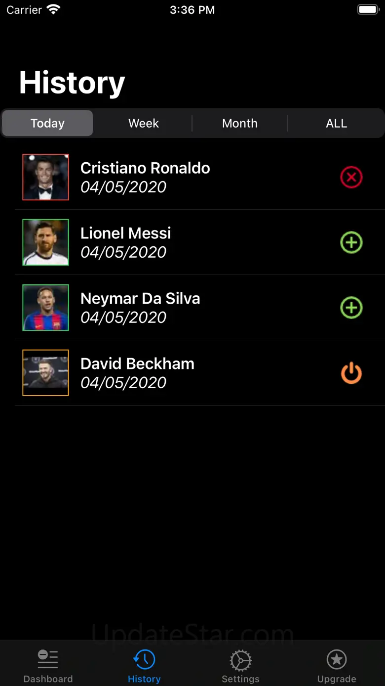 Unfriend-Finder 4.5.0