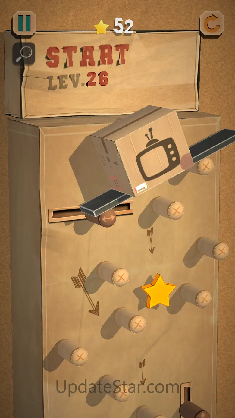 Drop the Box 3D 1.38