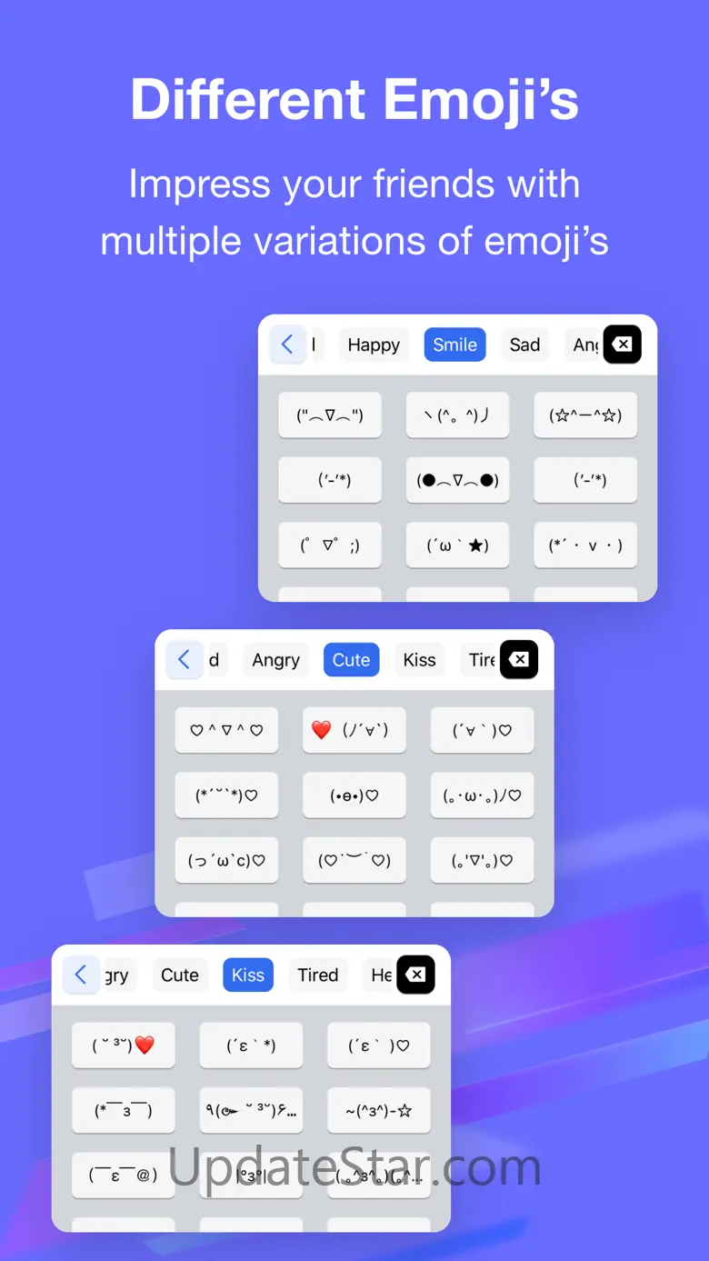 BestFonts - For Social Media 1.8.3