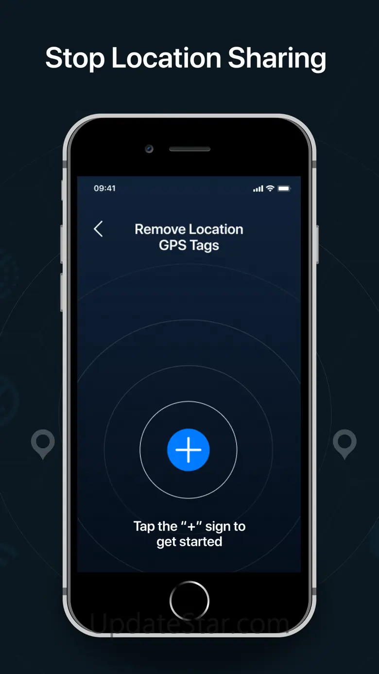 Secury - Anti Spy Security 1.3