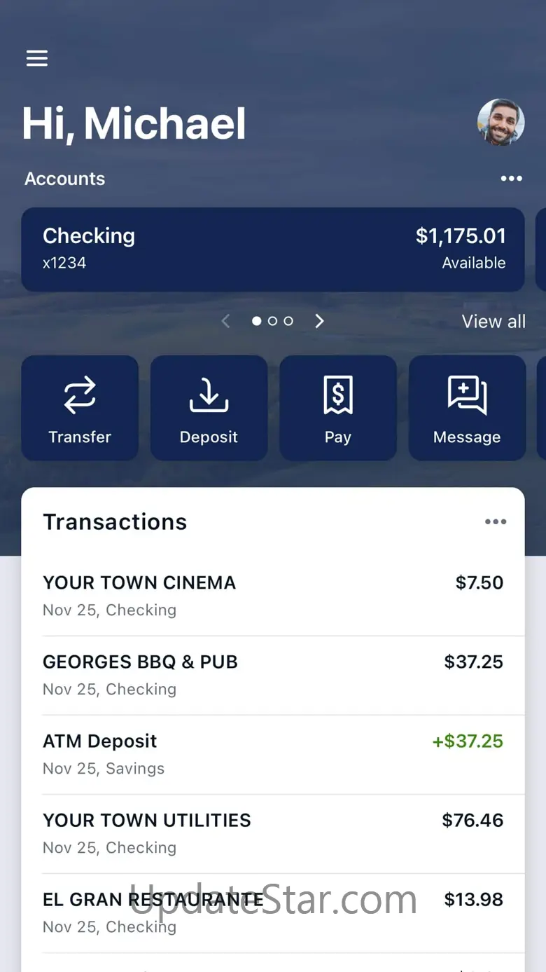 Exchange Bank of MO 3.11.3