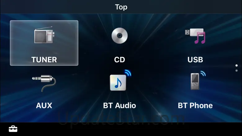 App Remote 2.2.2