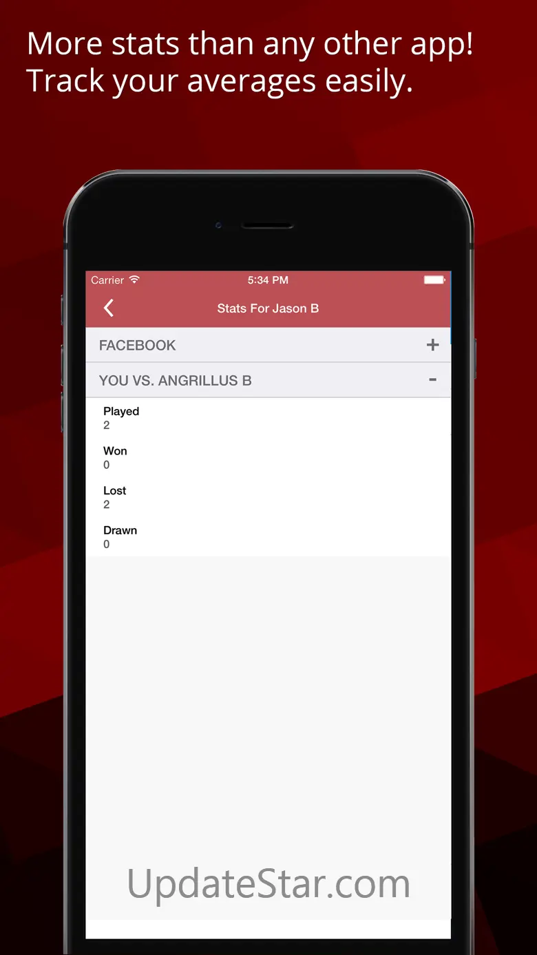 Wordosaur The Social Word Game 7.0.0