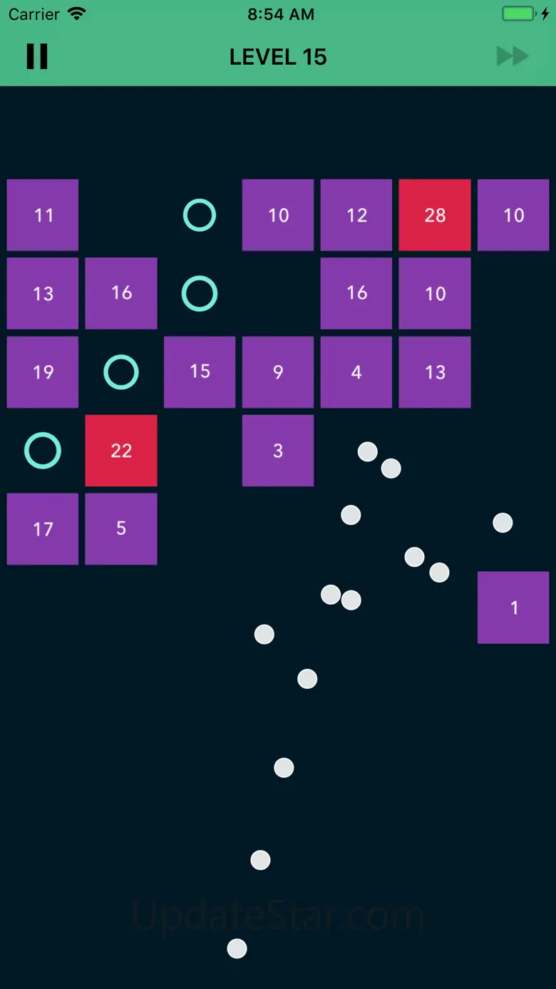 Bricksy 1.1.1
